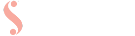 Sadkhin Health & Weight Loss® Baltimore